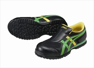 ASICS | ＡＳＩＣＳ ＦＩＳ３６Ｓ９０８４