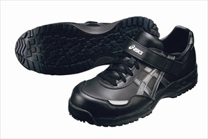 ASICS | ＡＳＩＣＳ ＦＩＳ５１Ｓ９０７５