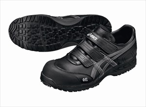 ASICS | ＡＳＩＣＳ ＦＩＳ５２Ｓ９０７５