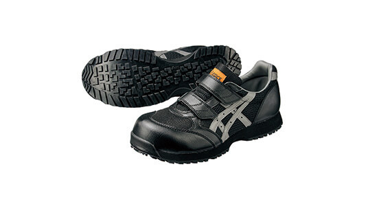 ASICS | ＡＳＩＣＳ ＦＩＥ３０Ｓ９０７３