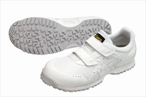 ASICS | ＡＳＩＣＳ ＦＩＥ３１Ｓ０１０１