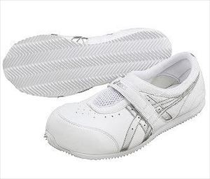 ASICS | ＡＳＩＣＳ ＦＩＳ３４Ｌ０１９３