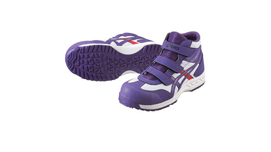 ASICS | ＡＳＩＣＳ ＦＩＳ４２Ｓ０１３３