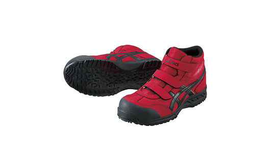 ASICS | ＡＳＩＣＳ ＦＩＳ４２Ｓ２３９０