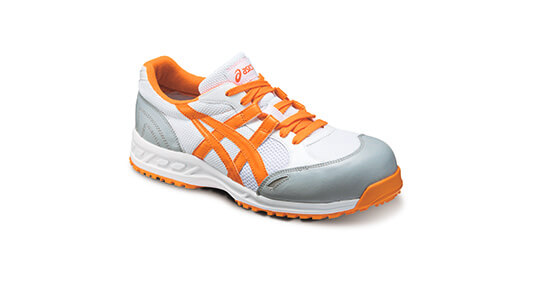 ASICS | ＡＳＩＣＳ ＦＩＳ３３Ｌ０１０９