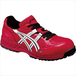 ASICS | ＡＳＩＣＳ ＦＩＳ３３Ｌ２３９３