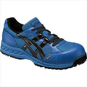 ASICS | ＡＳＩＣＳ ＦＩＳ３３Ｌ４２９０