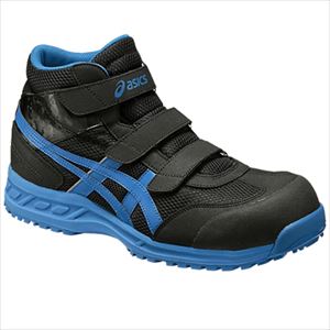 ASICS | ＡＳＩＣＳ ＦＩＳ４２Ｓ９０４２