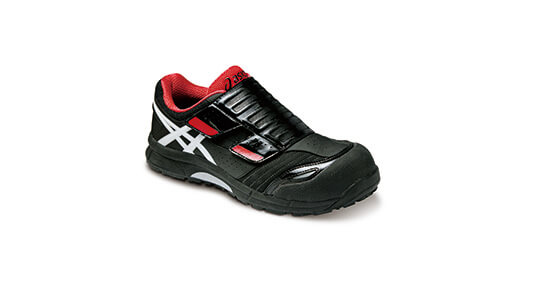 ASICS | ＡＳＩＣＳ ＦＣＰ１０１９００１