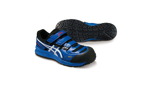 ASICS | ＡＳＩＣＳ ＦＣＰ１０２４２０１