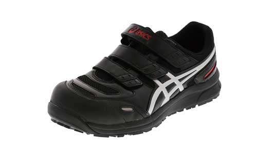 ASICS | ＡＳＩＣＳ ＦＣＰ１０２９０９３