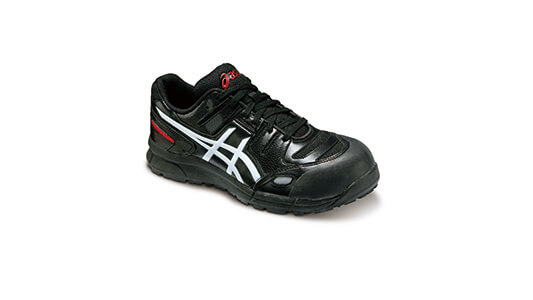 ASICS | ＡＳＩＣＳ ＦＣＰ１０３９００１