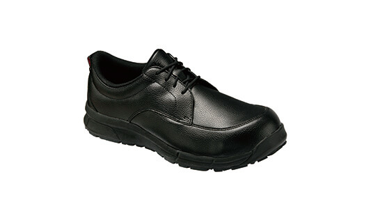 ASICS | ＡＳＩＣＳ ＦＣＰ５０２（９０