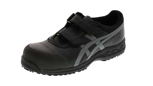 ASICS | ＡＳＩＣＳ ＦＦＲ７０Ｓ９０７５