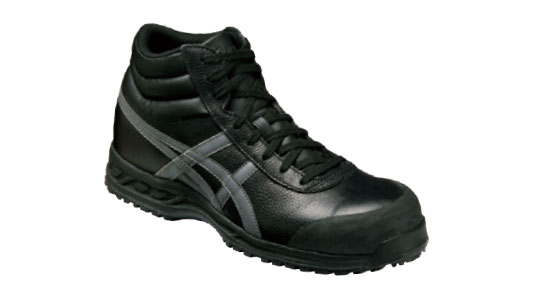ASICS | ＡＳＩＣＳ ＦＦＲ７１Ｓ９０７５