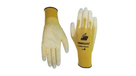 アトム タッチワーク(1597