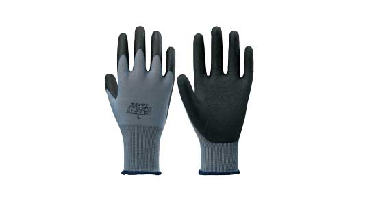 アトムケミソフト超グリ(1650