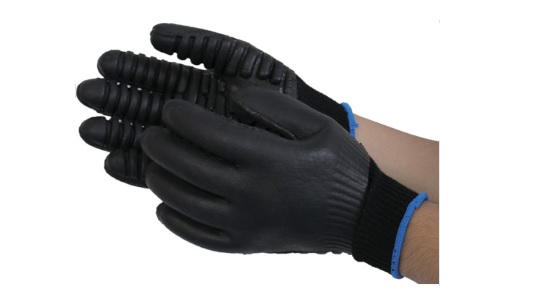 アトム(しんげんくん(プロ