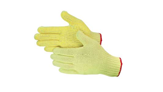 アトム ケブラー(#HG-20