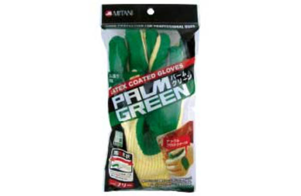 パームグリーン(220040