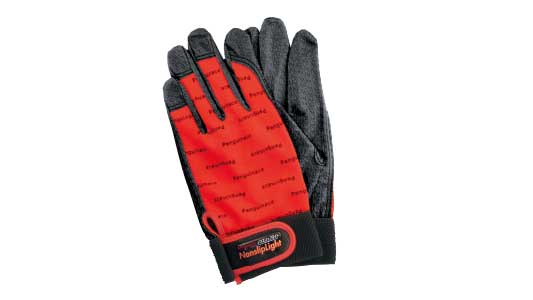 ノンスリライトPレッドマジック