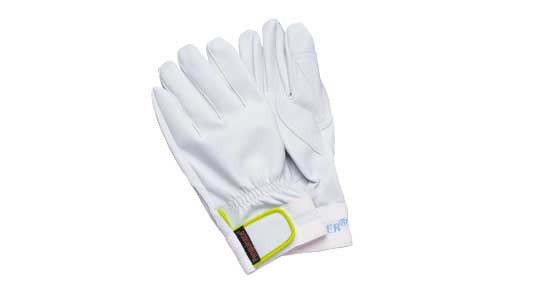 ノンスリップレインジャー(ツキ