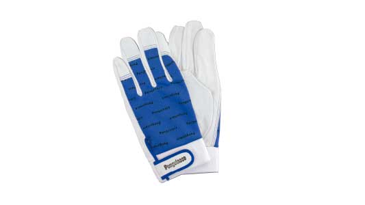 ペンギンA エレカー(ブルー