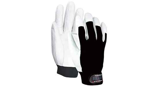 トンクレ甲メリマジック止K-39