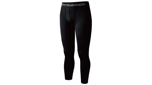 Lパンツ(JW-179(ブラック