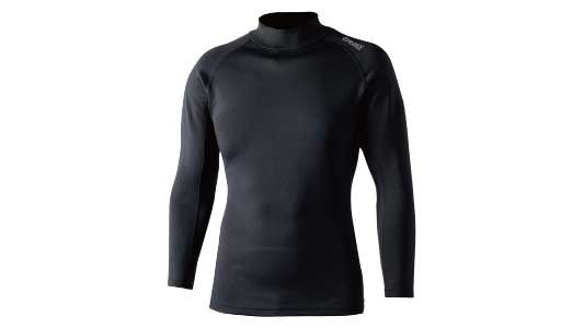 Hシャツ(JW-186(ブラック