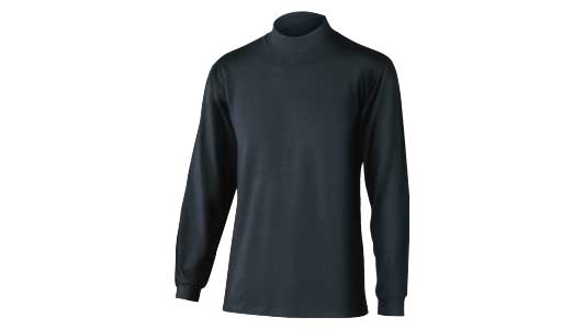 Hシャツ(JW-149(ブラック