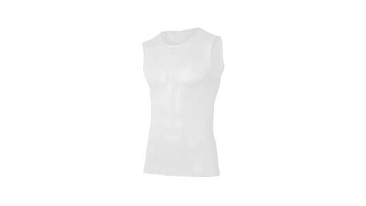 JW-520(ホワイト)