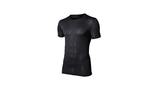 JW-521(ブラック)