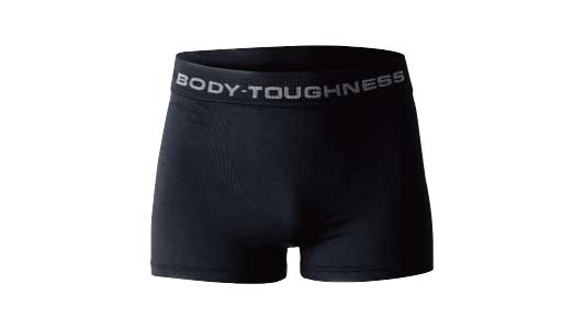 Bパンツ(JW-585(ブラック