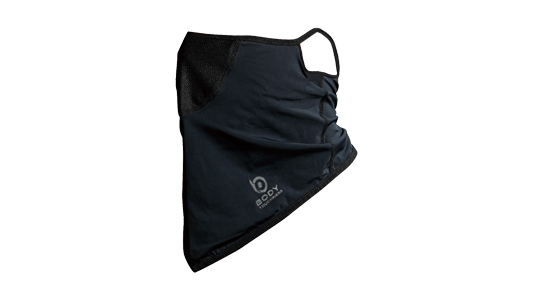 JW-719(ブラック)