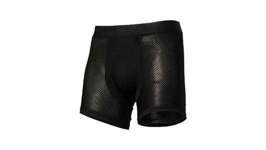 JW-519(ブラック)