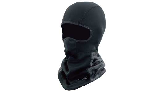 フルFW(JW126ブラックグレ