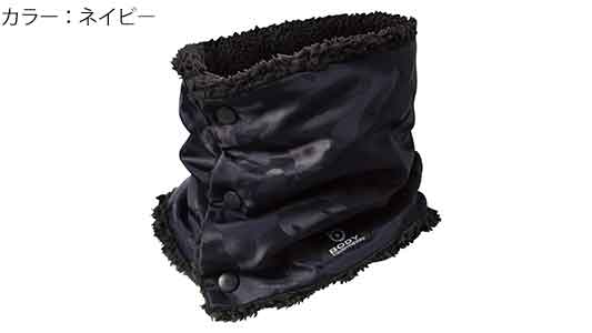 JW-117(ネイビー)