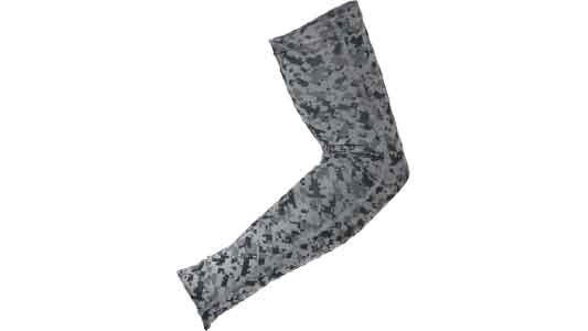 冷感アームカバーJW-618迷彩