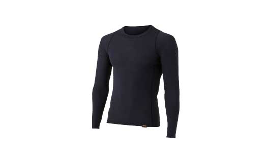 JW-723(ブラック)