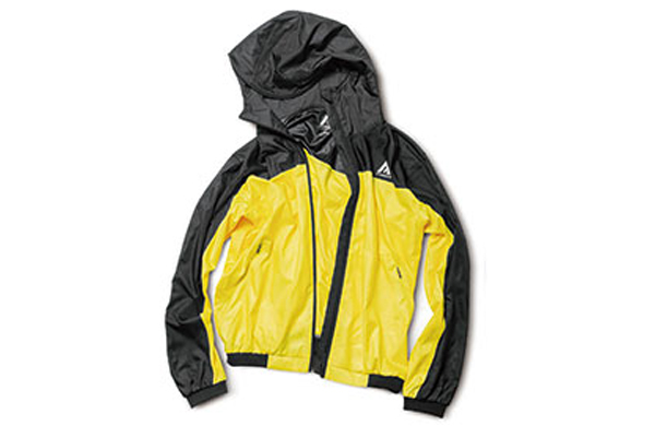 FB-221(イエローブラック