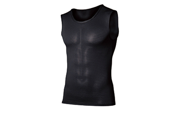 JW-713(ブラック)