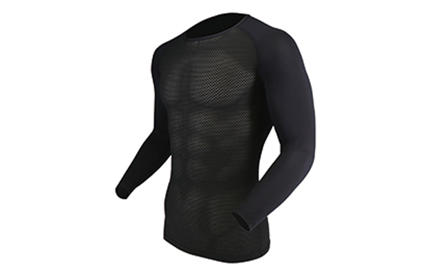 JW-715(ブラック)