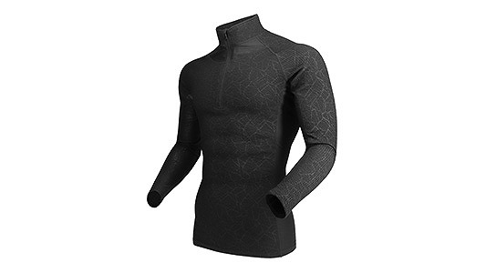 JW-249(ジオブラック)