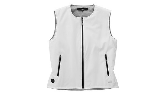 インナーベストFC21620(白