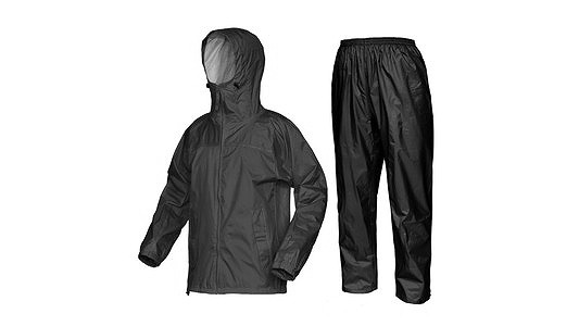 3440(ロイヤルブルー