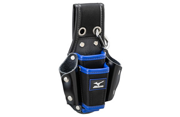 F3JMH00509工具差し4丁