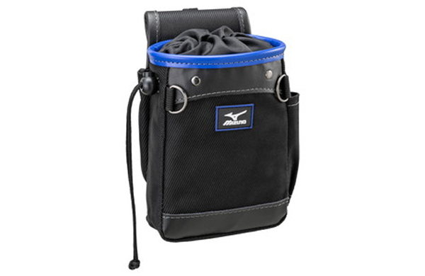 F3JMP00309チョークB