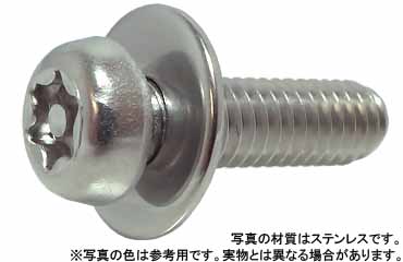 ＴＲＸタンパー（ナベＰ＝１