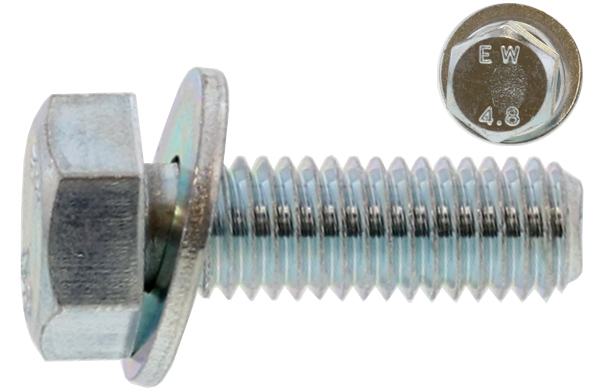ＥＷ４．８トリーマＰ＝１（永和